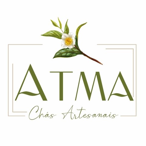 Atma Chás Artesanais